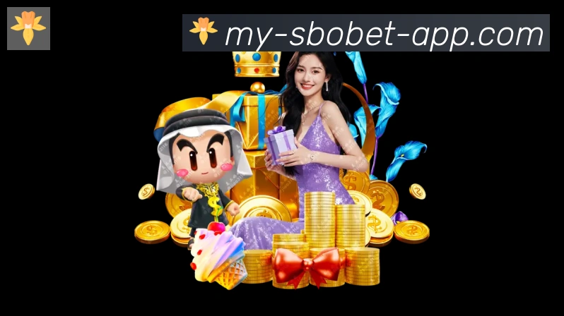 扫码下载 App