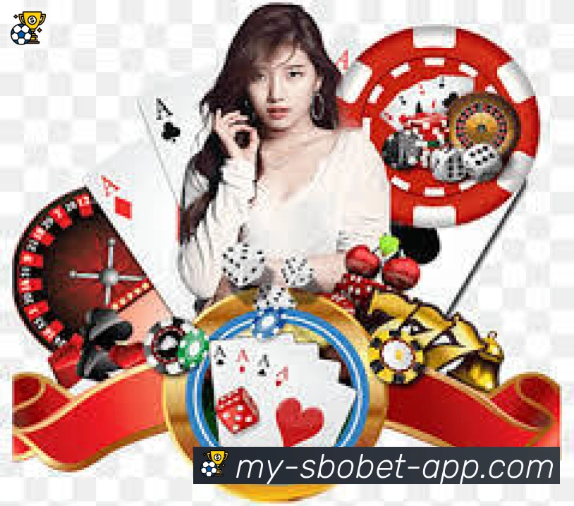 利记sbobet体育APP 体育赛事宣传图