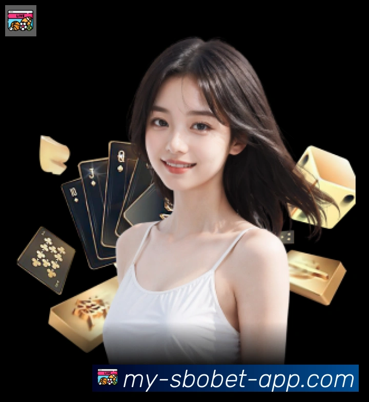 利记sbobet体育荣誉