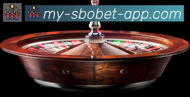 利记sbobet体育荣誉