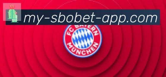利记sbobet体育合作伙伴