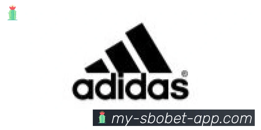 利记sbobet体育合作伙伴
