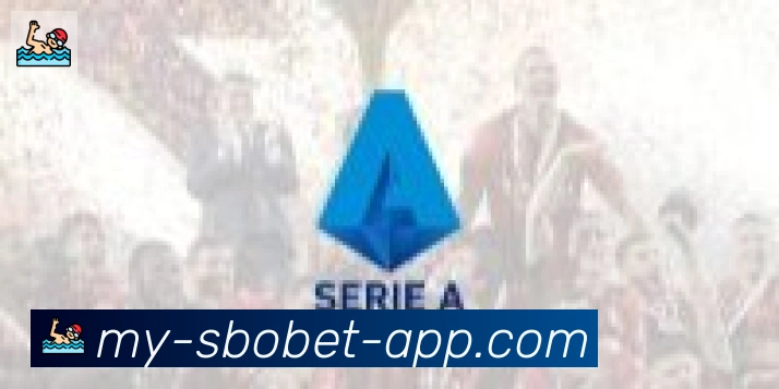 利记sbobet体育合作伙伴